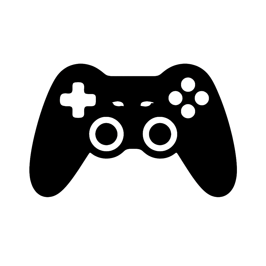 Noticias Gamer