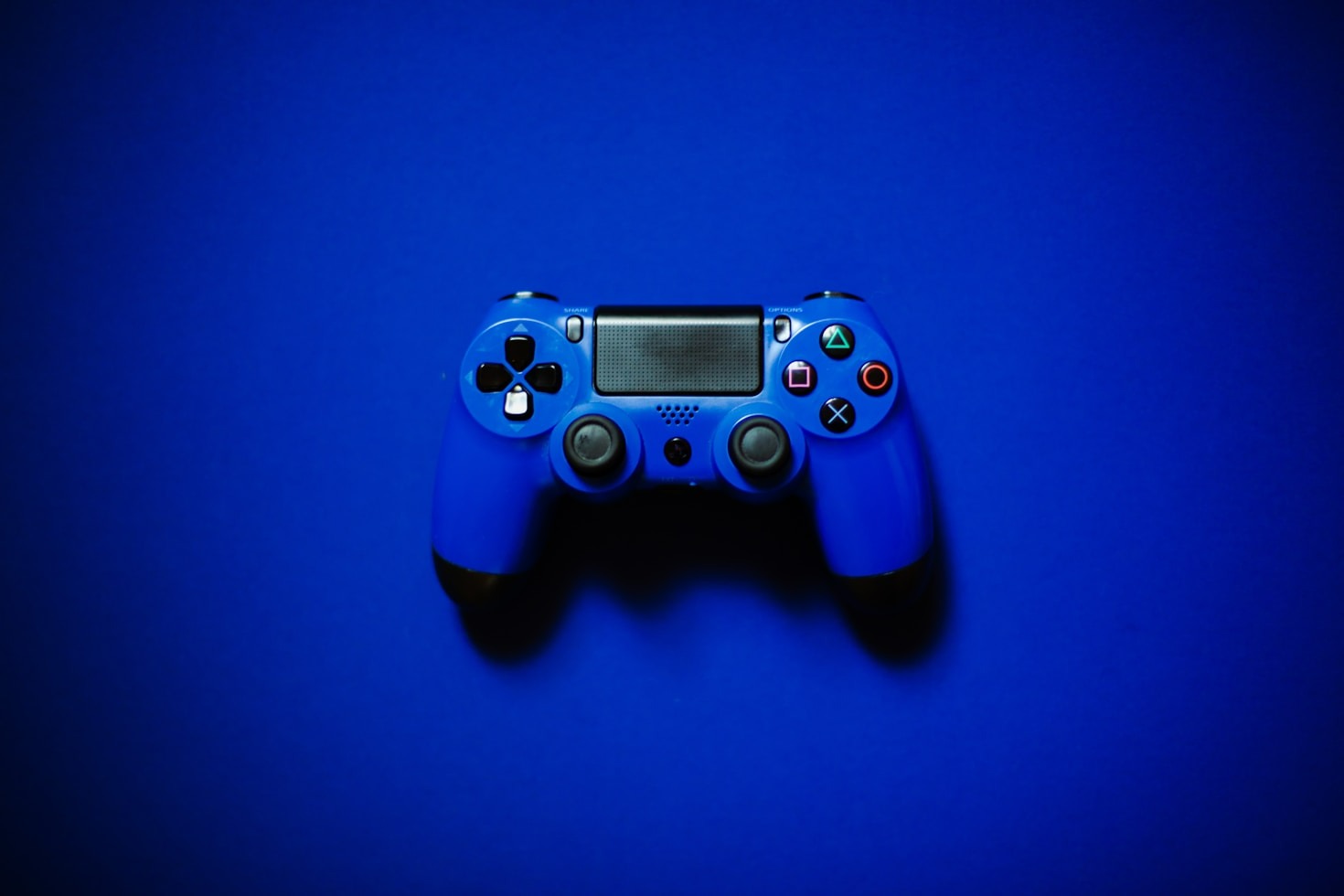Vale a pena trocar de console agora